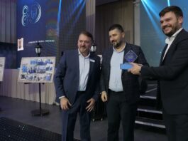 Forum Jubiliar – 80 de ani de la fondarea Stomatologiei Municipale | Video